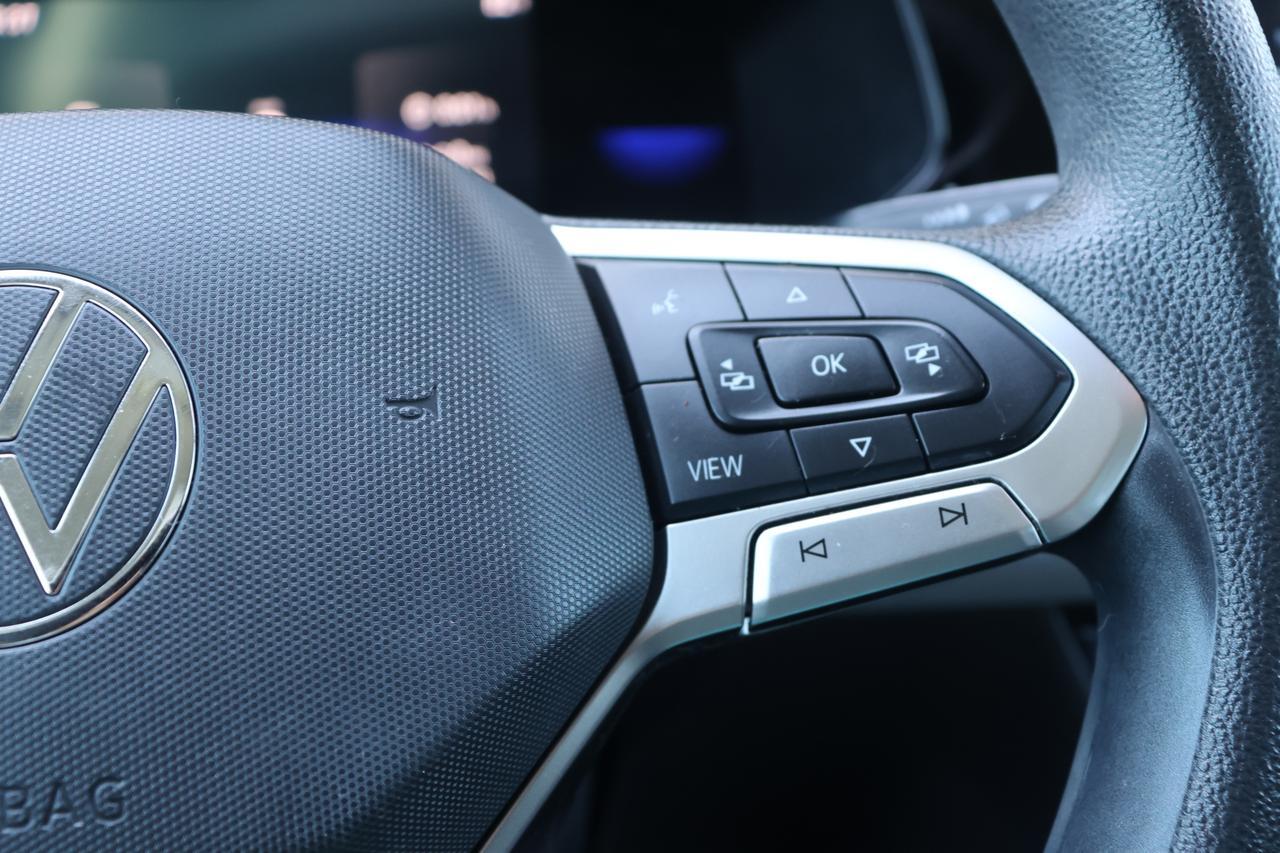 2022 VOLKSWAGEN TAOS S Houston TX