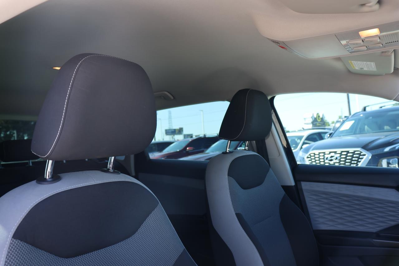 2022 VOLKSWAGEN TAOS S Houston TX