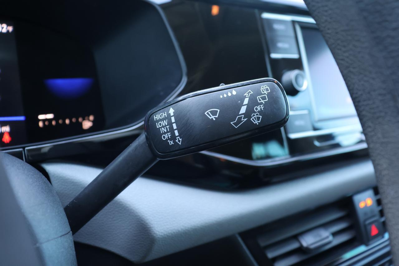 2022 VOLKSWAGEN TAOS S Houston TX