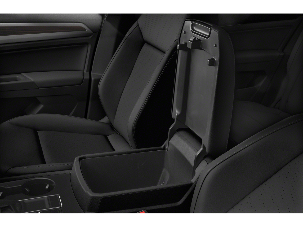 2022 Volkswagen ATLAS 3.6L V6 SE W/TECHNOLOGY Roseville CA