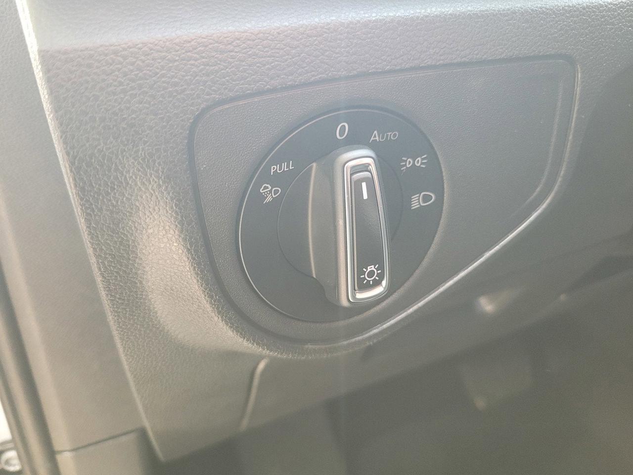2022 Volkswagen ATLAS 3.6L V6 SE W/TECHNOLOGY Roseville CA