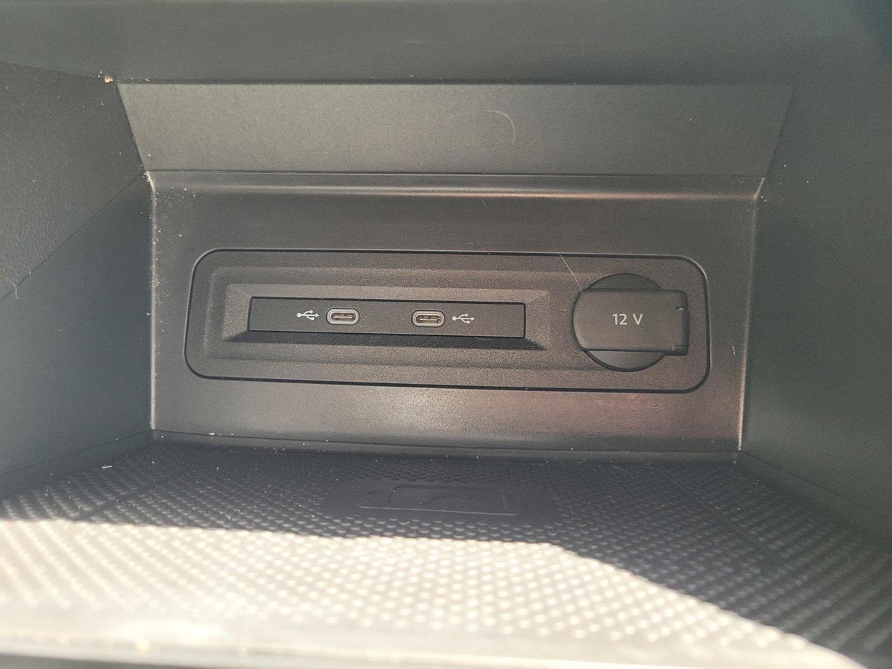 2022 Volkswagen ATLAS 3.6L V6 SE W/TECHNOLOGY Roseville CA