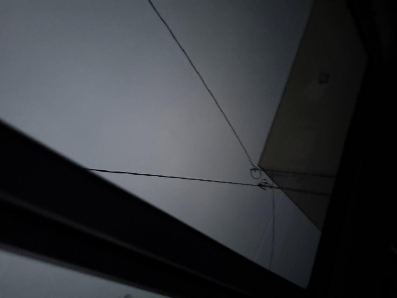 2022 Volkswagen ATLAS CROSS SPORT 3.6L V6 SEL Premium R-Line Salt Lake City UT