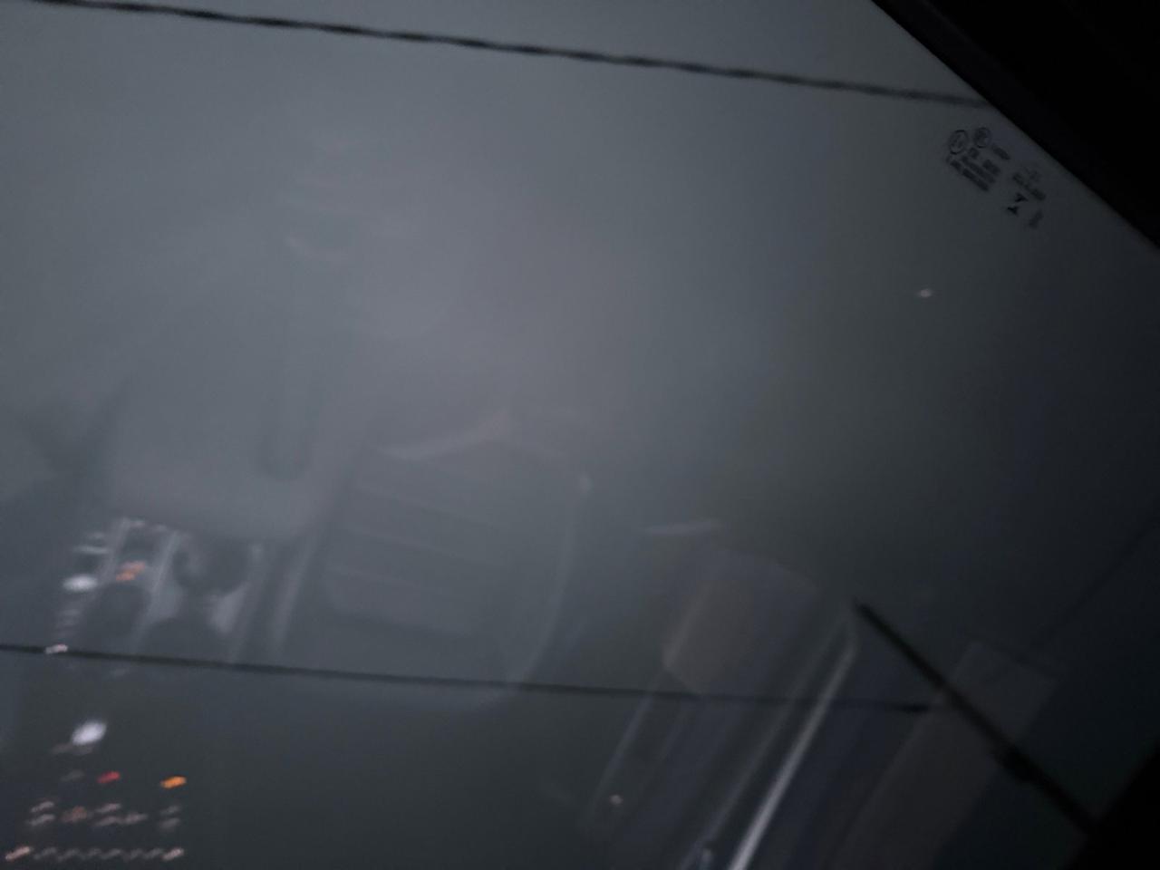 2022 Volkswagen ATLAS CROSS SPORT 3.6L V6 SEL Premium R-Line Salt Lake City UT