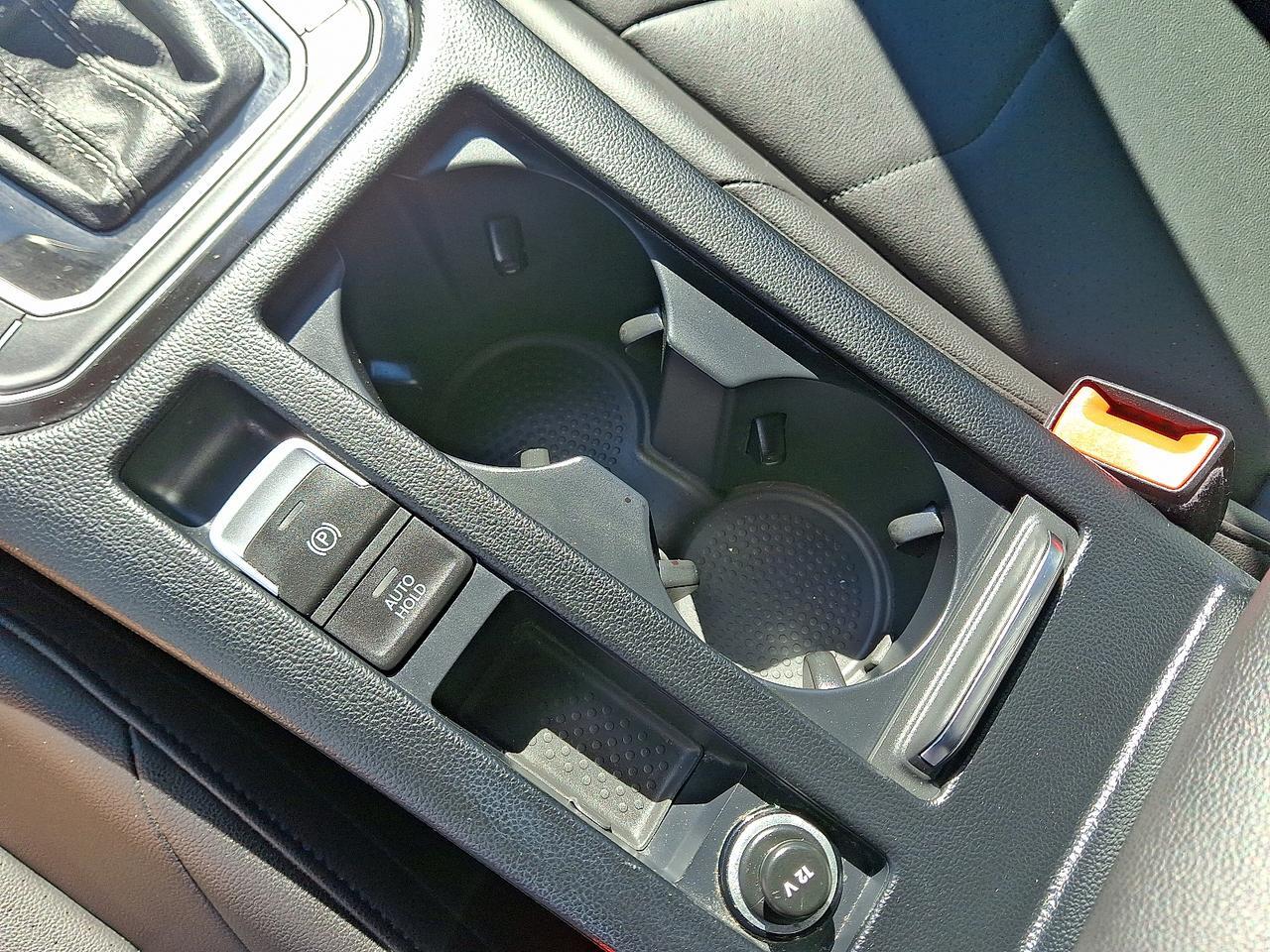 View 25