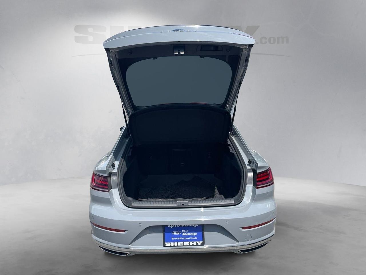 2022 Volkswagen Arteon 2.0T SE R-Line Springfield VA