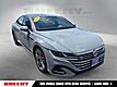 2022 Volkswagen Arteon 2.0T SE R-Line