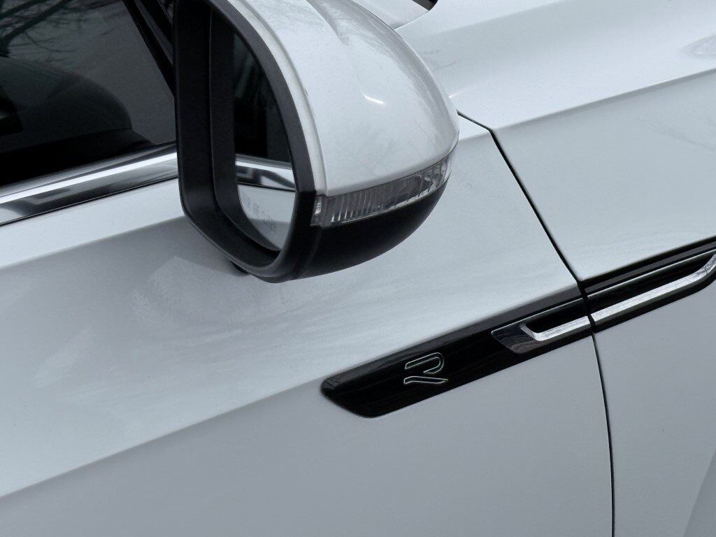 2022 Volkswagen Arteon 2.0T SE R-Line Springfield VA