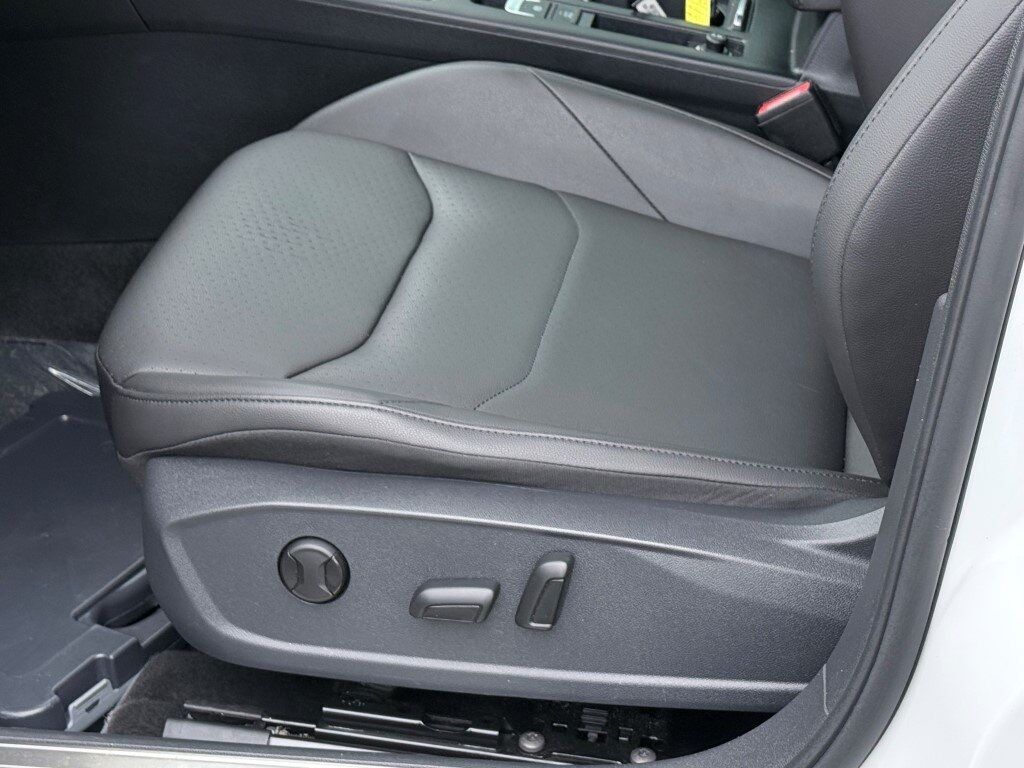 2022 Volkswagen Arteon 2.0T SE R-Line Springfield VA