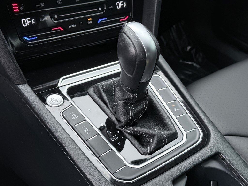 2022 Volkswagen Arteon 2.0T SE R-Line Springfield VA