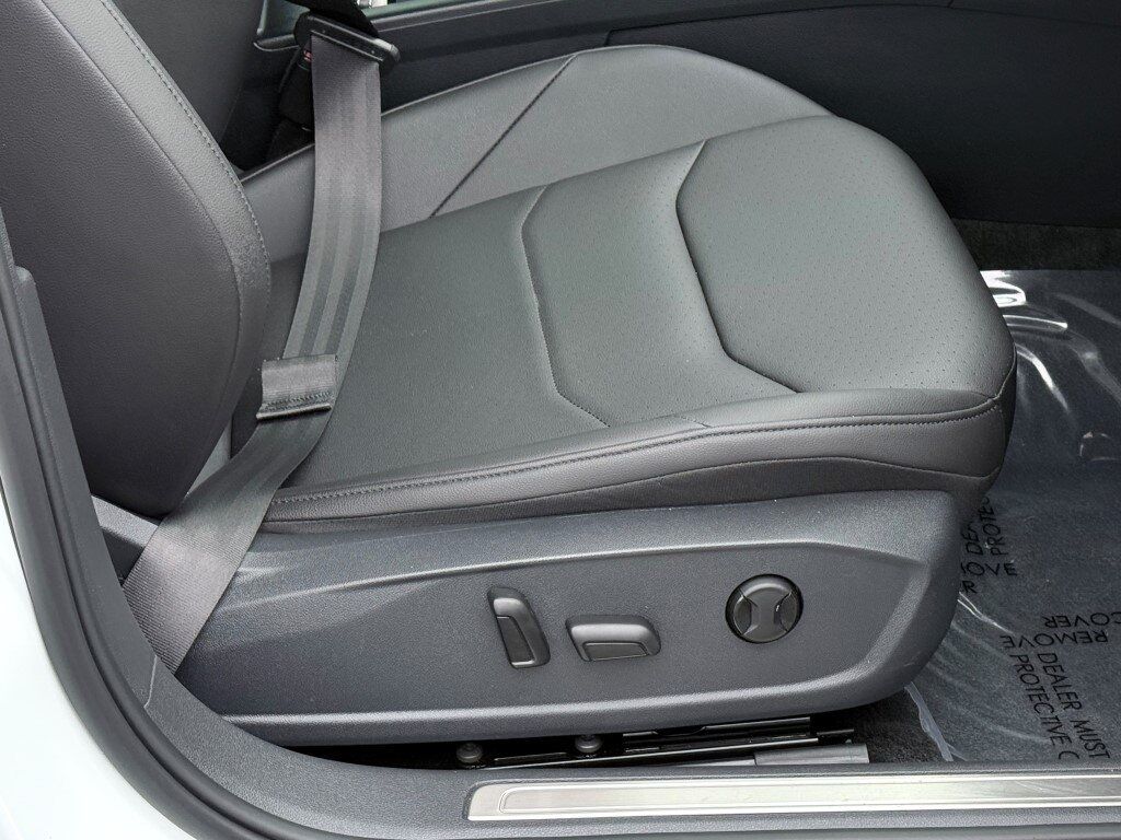 2022 Volkswagen Arteon 2.0T SE R-Line Springfield VA