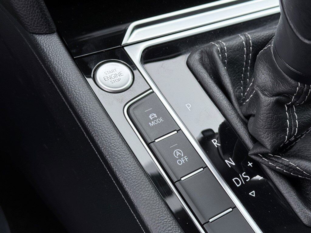 2022 Volkswagen Arteon 2.0T SE R-Line Springfield VA