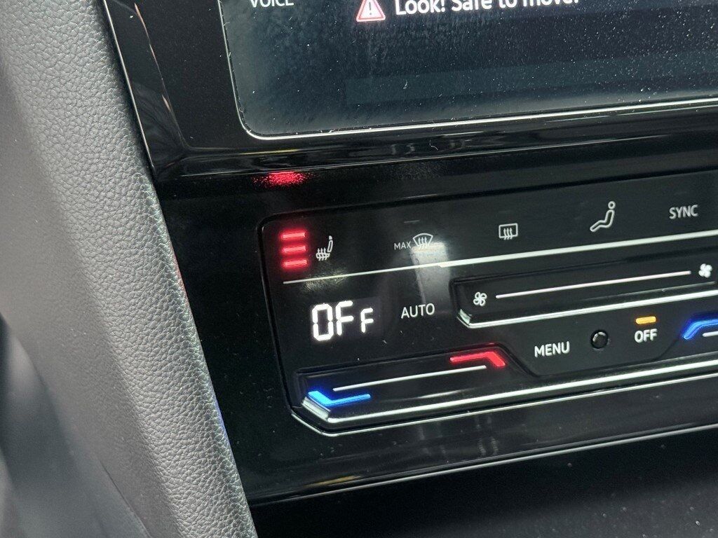 2022 Volkswagen Arteon 2.0T SE R-Line Springfield VA