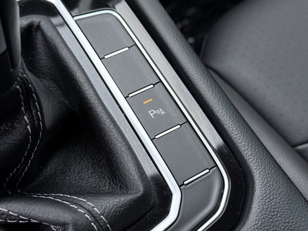 2022 Volkswagen Arteon 2.0T SE R-Line Springfield VA