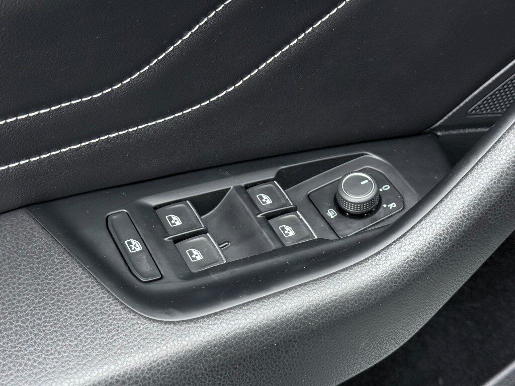 2022 Volkswagen Arteon 2.0T SE R-Line Springfield VA