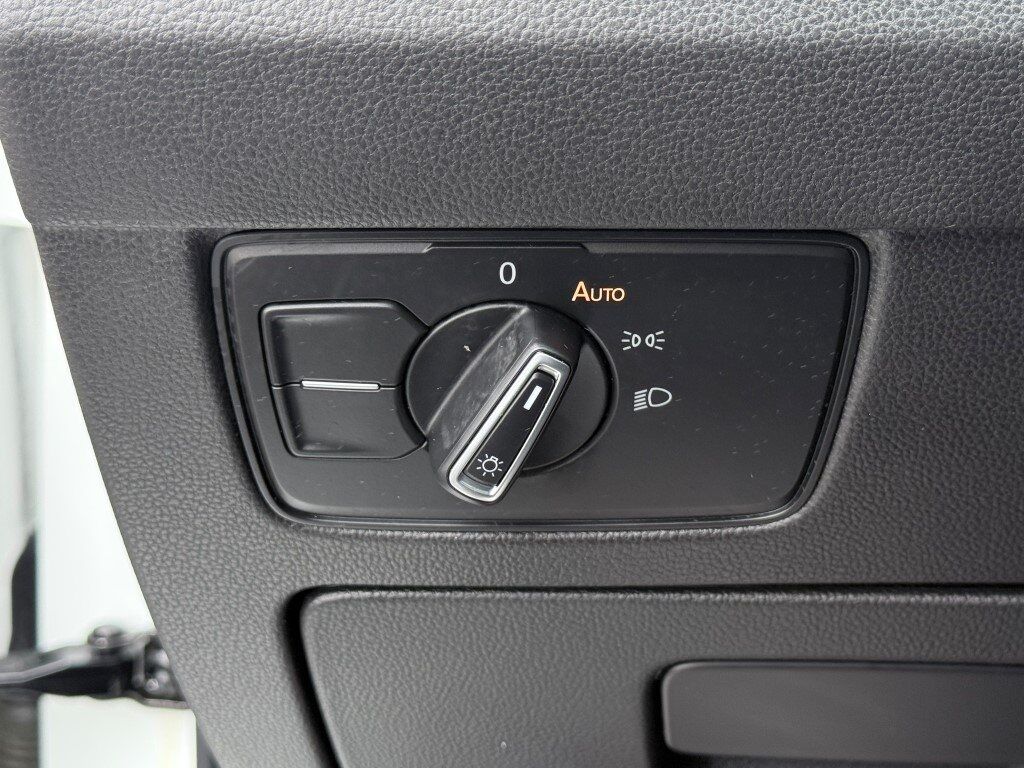 2022 Volkswagen Arteon 2.0T SE R-Line Springfield VA