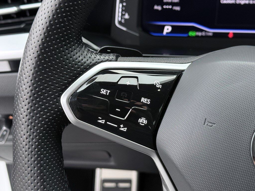 2022 Volkswagen Arteon 2.0T SE R-Line Springfield VA