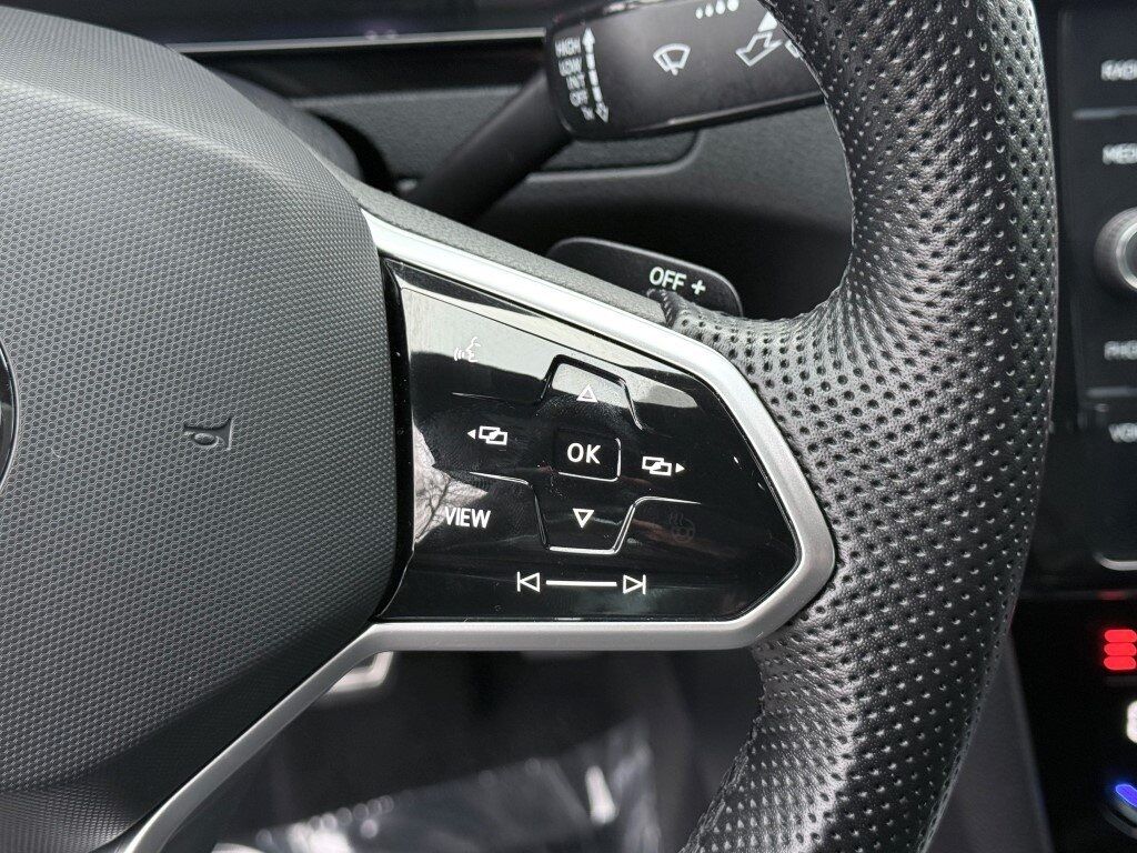 2022 Volkswagen Arteon 2.0T SE R-Line Springfield VA