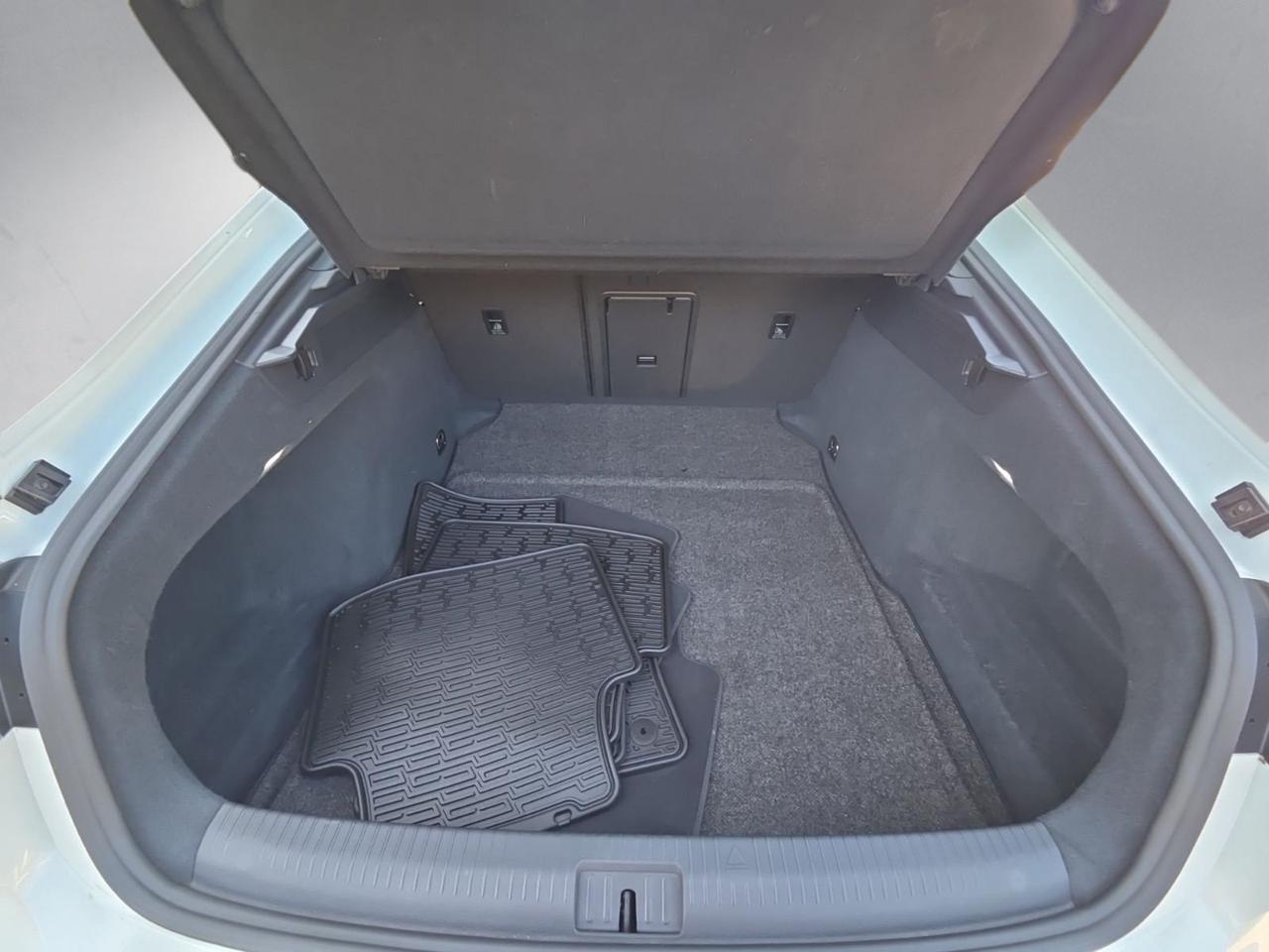 2022 Volkswagen Arteon 2.0T SEL R-Line Waldorf MD