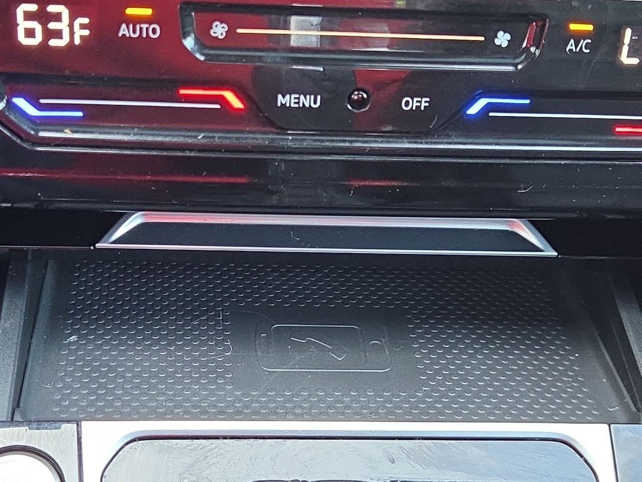 2022 Volkswagen Arteon 2.0T SEL R-Line Waldorf MD