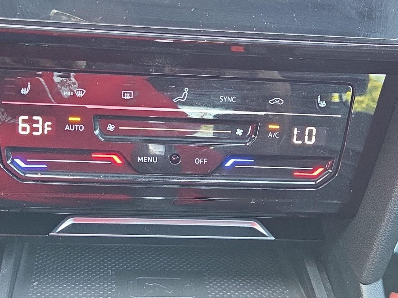 2022 Volkswagen Arteon 2.0T SEL R-Line Waldorf MD