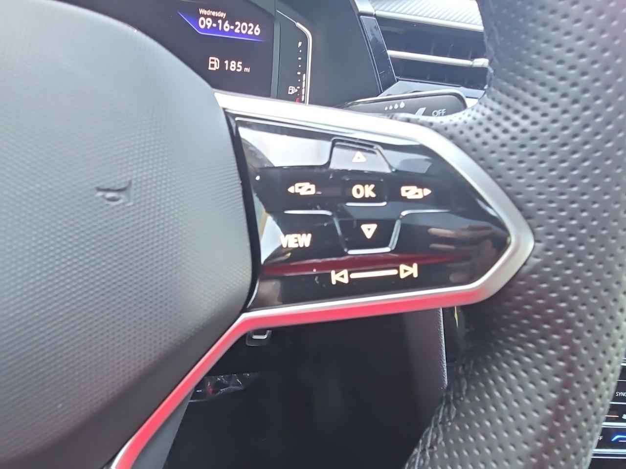 2022 Volkswagen Arteon 2.0T SEL R-Line Waldorf MD