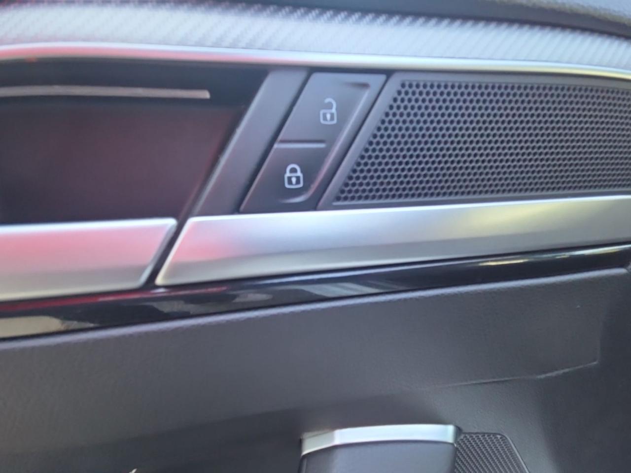 2022 Volkswagen Arteon 2.0T SEL R-Line Waldorf MD