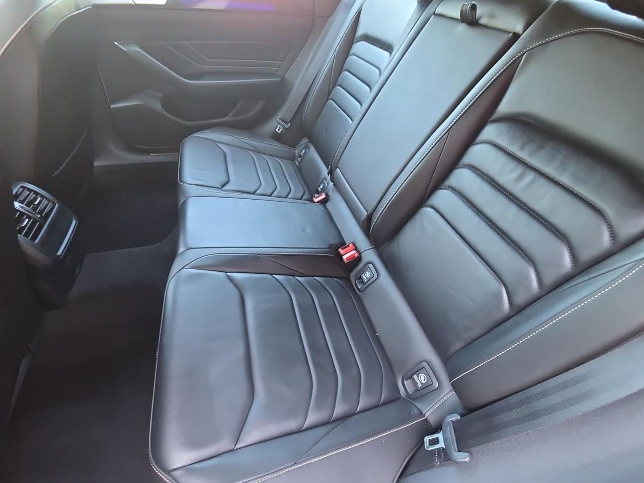 2022 Volkswagen Arteon 2.0T SEL R-Line Waldorf MD