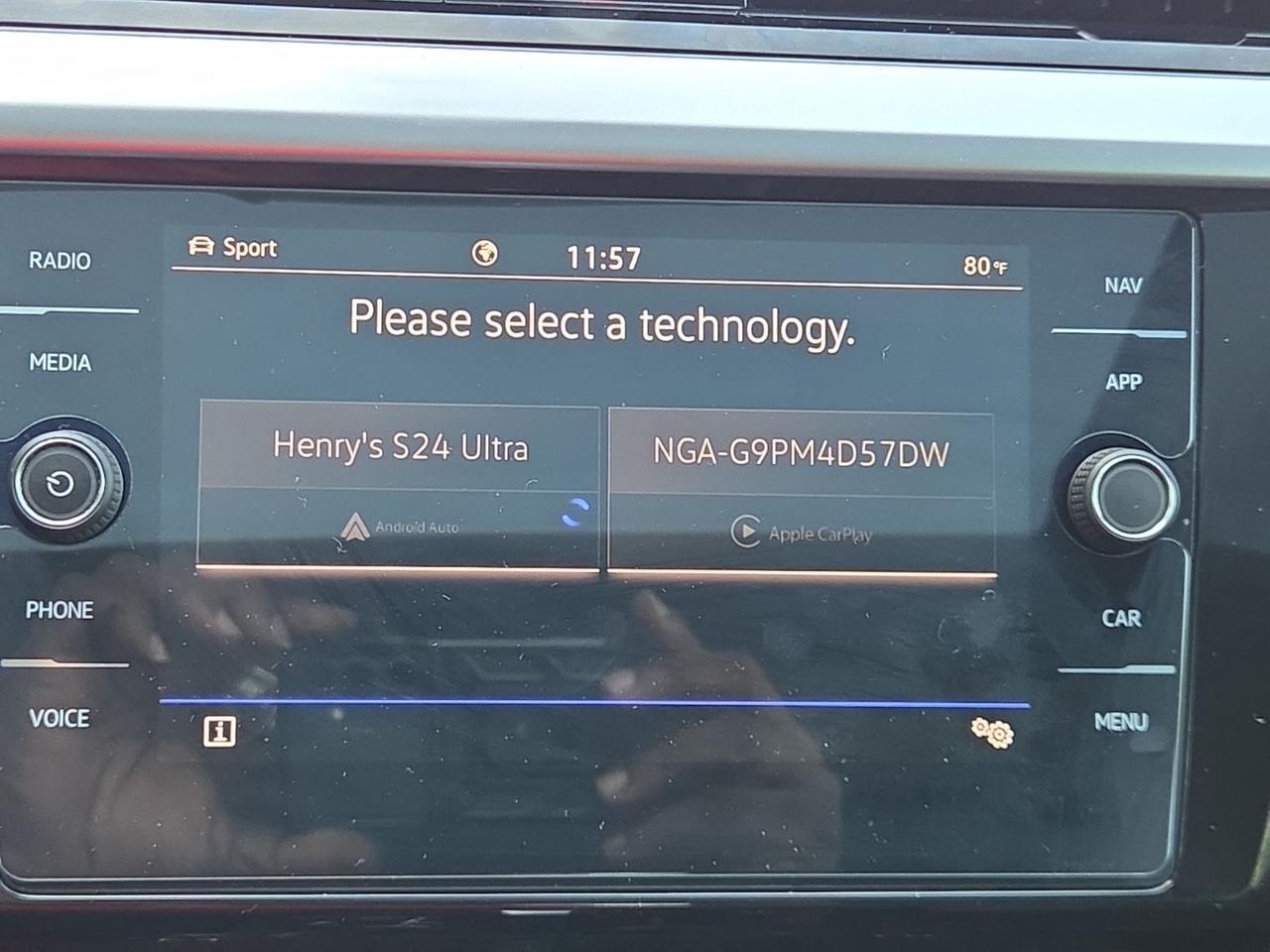 2022 Volkswagen Arteon 2.0T SEL R-Line Waldorf MD