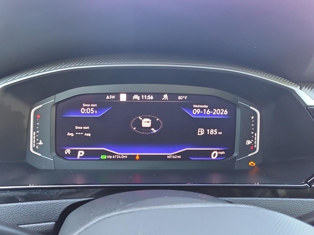 2022 Volkswagen Arteon 2.0T SEL R-Line Waldorf MD