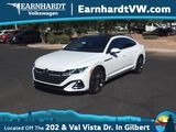 2022 Volkswagen Arteon SEL R-Line Phoenix AZ 2022 Volkswagen Arteon SEL R-Line Phoenix AZ