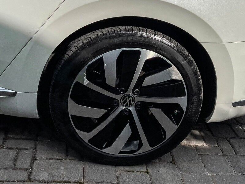 2022 Volkswagen Arteon SEL R-Line Wilmington NC