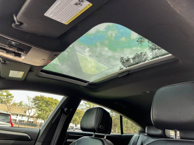 2022 Volkswagen Arteon SEL R-Line Wilmington NC