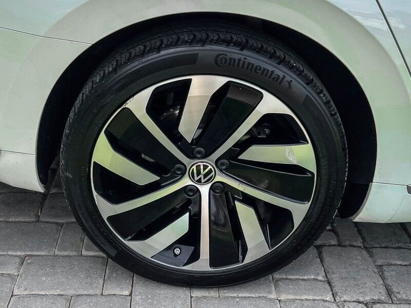 2022 Volkswagen Arteon SEL R-Line Wilmington NC