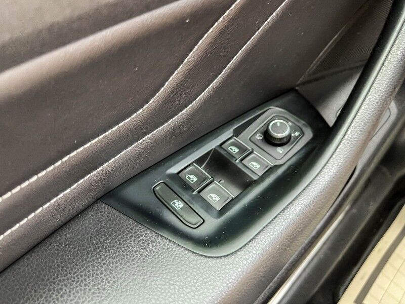 2022 Volkswagen Arteon SEL R-Line Wilmington NC