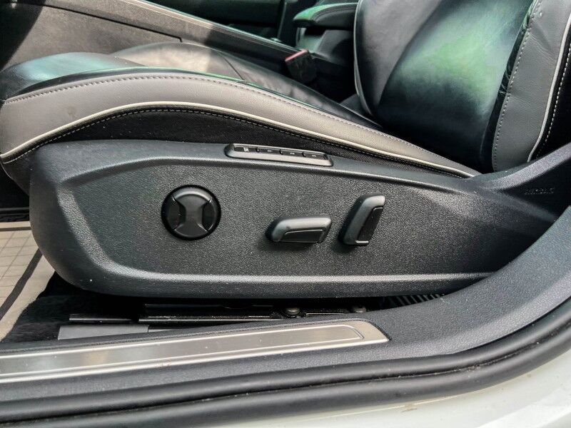 2022 Volkswagen Arteon SEL R-Line Wilmington NC