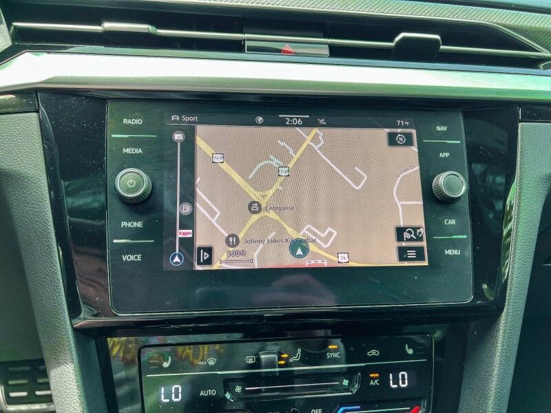 2022 Volkswagen Arteon SEL R-Line Wilmington NC