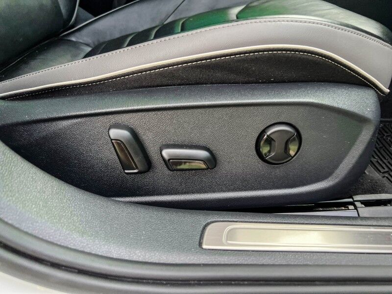 2022 Volkswagen Arteon SEL R-Line Wilmington NC