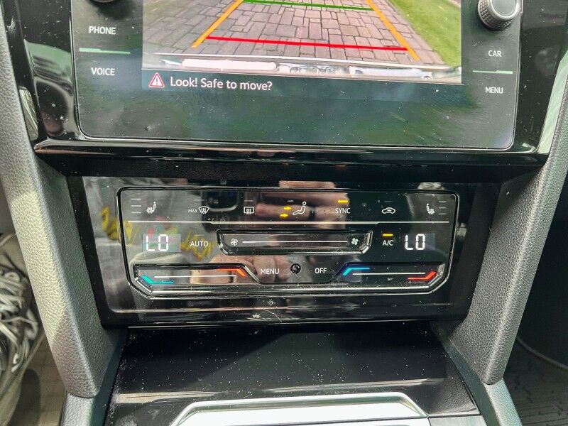 2022 Volkswagen Arteon SEL R-Line Wilmington NC