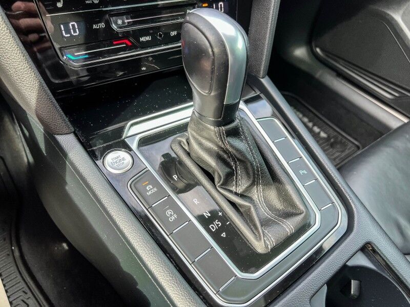 2022 Volkswagen Arteon SEL R-Line Wilmington NC