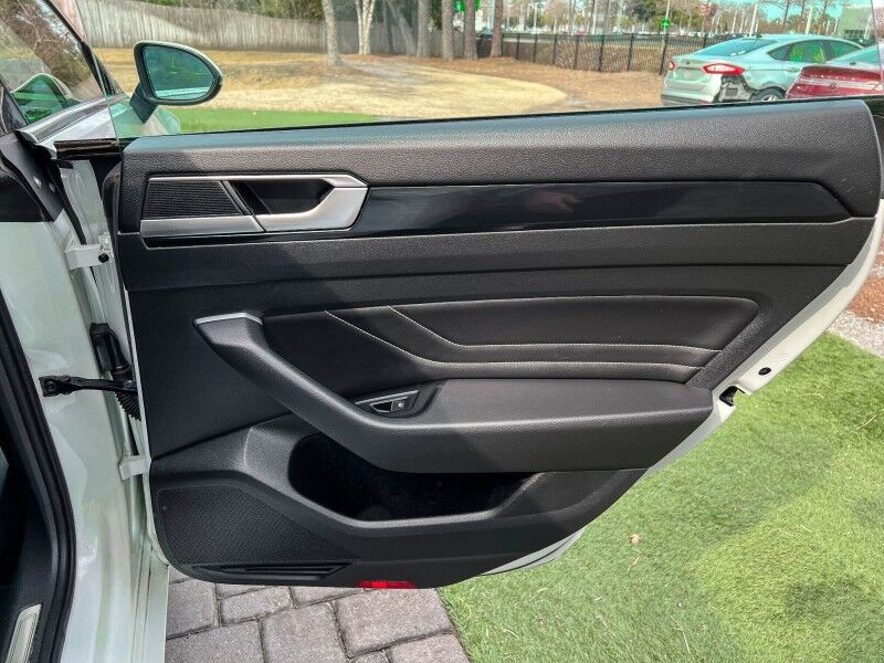 2022 Volkswagen Arteon SEL R-Line Wilmington NC