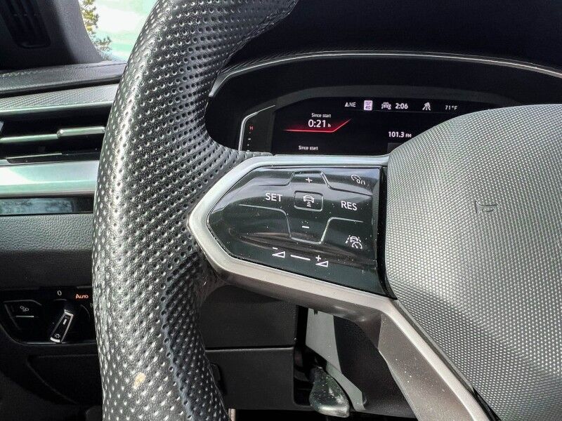 2022 Volkswagen Arteon SEL R-Line Wilmington NC