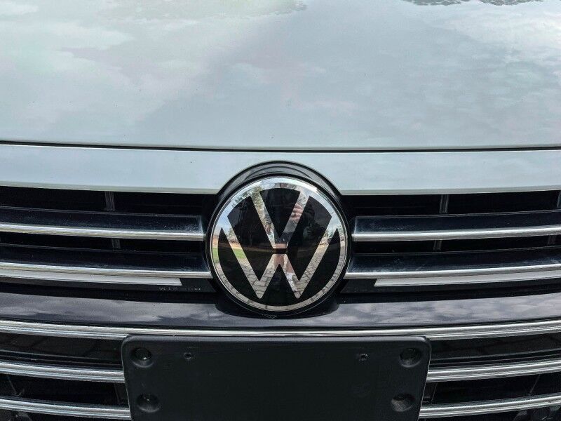 2022 Volkswagen Arteon SEL R-Line Wilmington NC