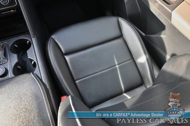 2022 Volkswagen Atlas 2.0T SE Wasilla AK