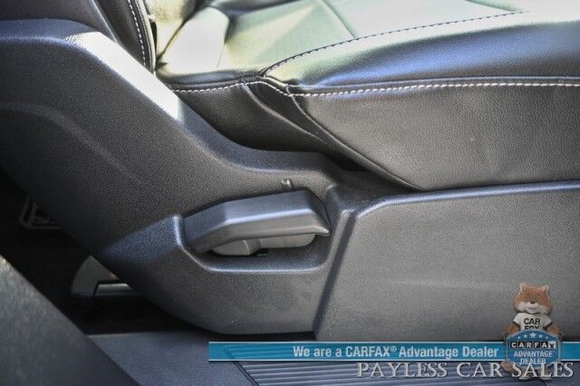 2022 Volkswagen Atlas 2.0T SE Wasilla AK