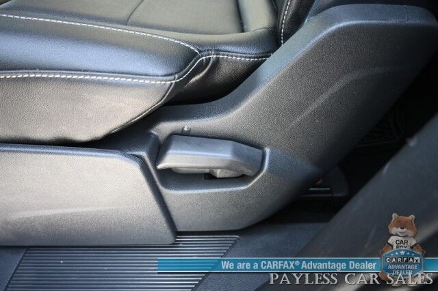 2022 Volkswagen Atlas 2.0T SE Wasilla AK