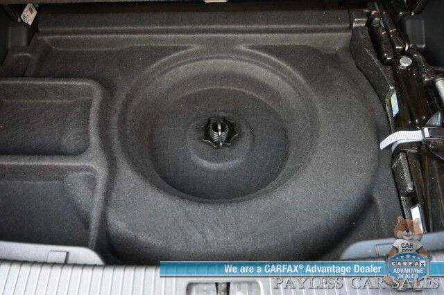 2022 Volkswagen Atlas 2.0T SE Wasilla AK