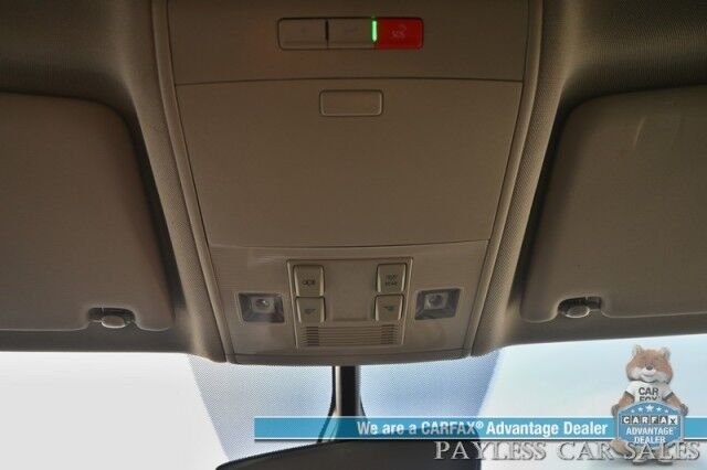 2022 Volkswagen Atlas 2.0T SE Anchorage AK