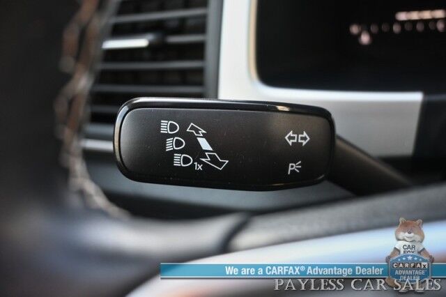 2022 Volkswagen Atlas 2.0T SE Anchorage AK