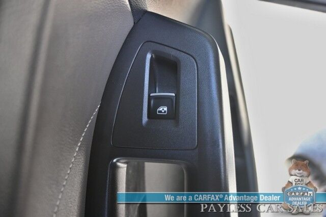 2022 Volkswagen Atlas 2.0T SE Anchorage AK